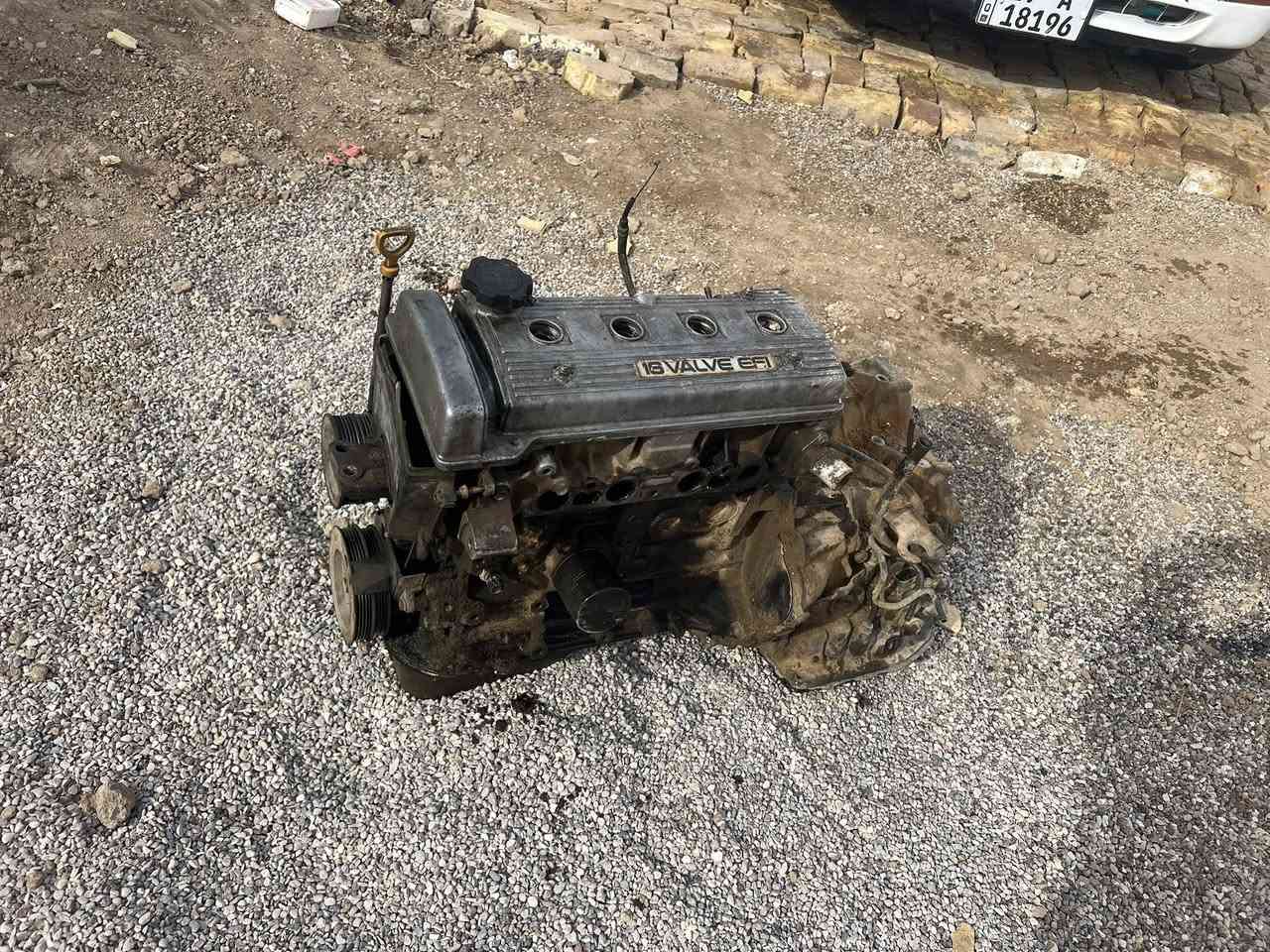 سلام عليكم ورحمت الله مدير الكروب المحترم ارجو الموافقه مكينه وكير كورله 1600طلعت رجفه عندي والكير مابي شي اني عندي دوام ولتزامات لاذالك ماصلحت شديت جديد هذني الالبيع مابيهن شي لاستفسار تصل وبيك خير وتدلل المكان واسط قضاء الحي هاتف ***********
