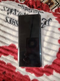 موبايل • للبيع • مجال مكفول