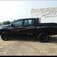 فوريل • ٢٠٢٣ • رقم اربيل