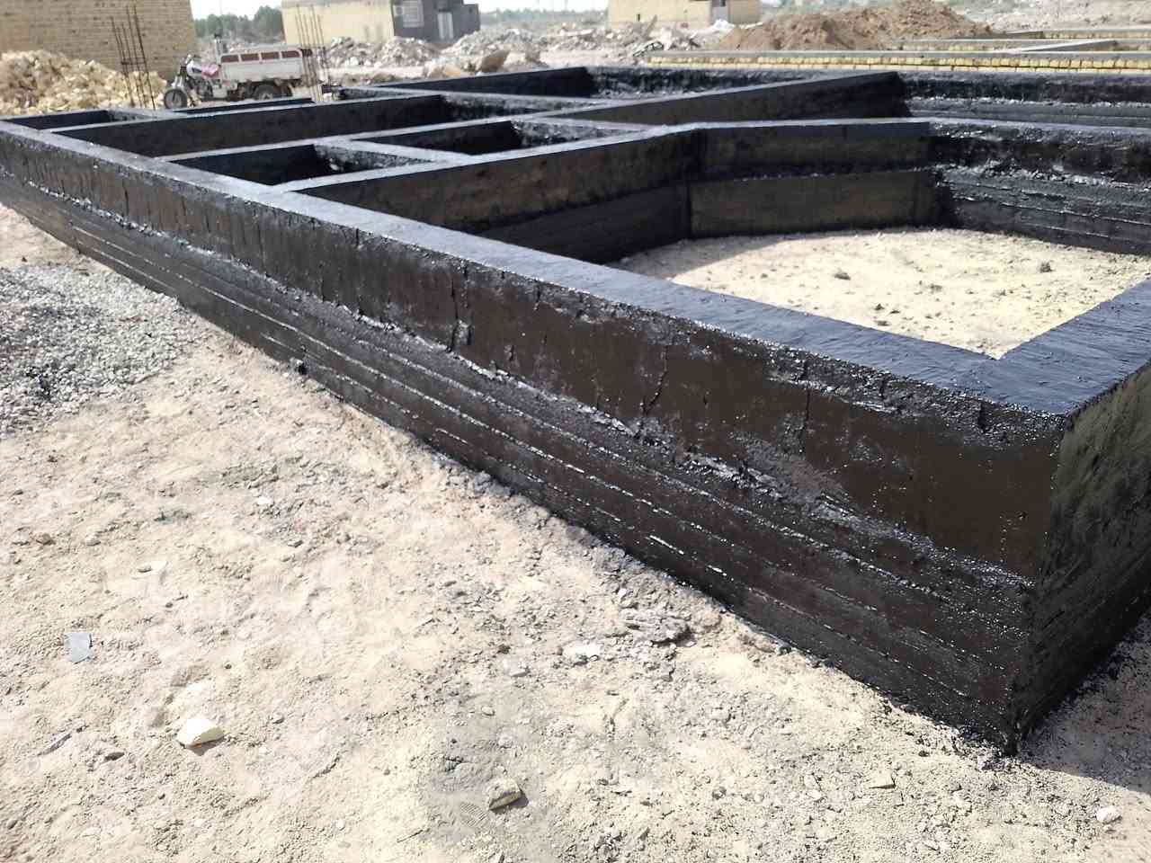 لباخ +تزفيت
***********
