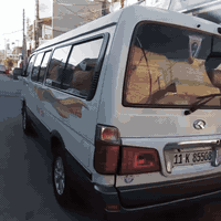 فتون 2017 حره مكفولة كفاله عامه ماشيه ٥٠ الف فقط زيرو
شراي اتصل ع رقم ***********
