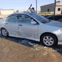 ٢٠٠٨ • ١٨٠٠ • رقم كركوك