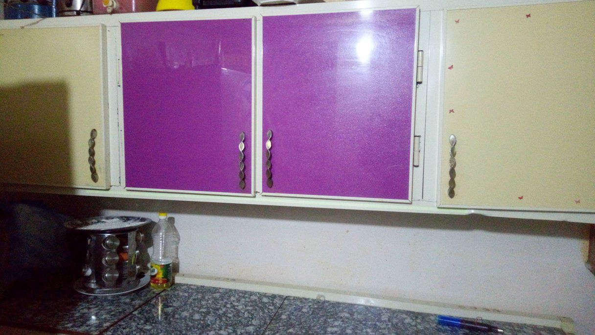 كاونتر وملحق  تركي كلش نظيف سعر 200بي مجال قليل  الشراي يدخل خاص


**إذا كنت صاحب هذا الإعلان وتريد حذفه لأي سبب، رجاءا أرسل رسالة إلى الدعم الفني**