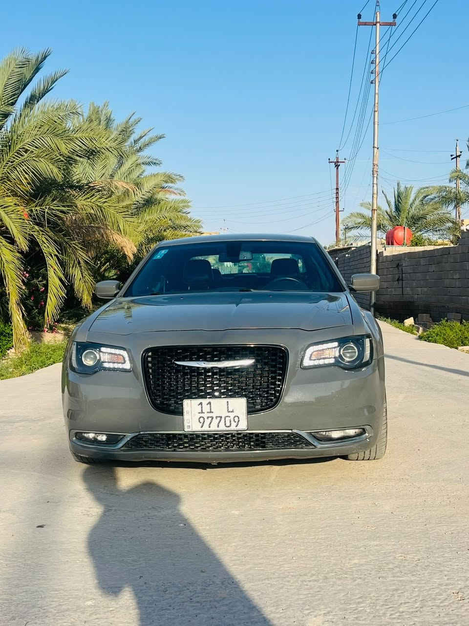 اوباما 2019 اصل رقم بغداد بسمي بدون ارباك داخله كفاله هنا جاملغ وبنيد صبغ بدون شواصي سعر 230 عنوان ناصريه *********** صور امريكا ناشرهن
