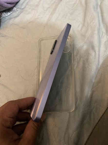 سلام عليكم 
جهاز A07كلسي للبيع ستخدام سبوع

***********متوفر وتساب
