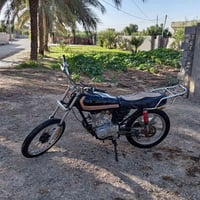 محرك٢١ • شاصي١٨ • كلك