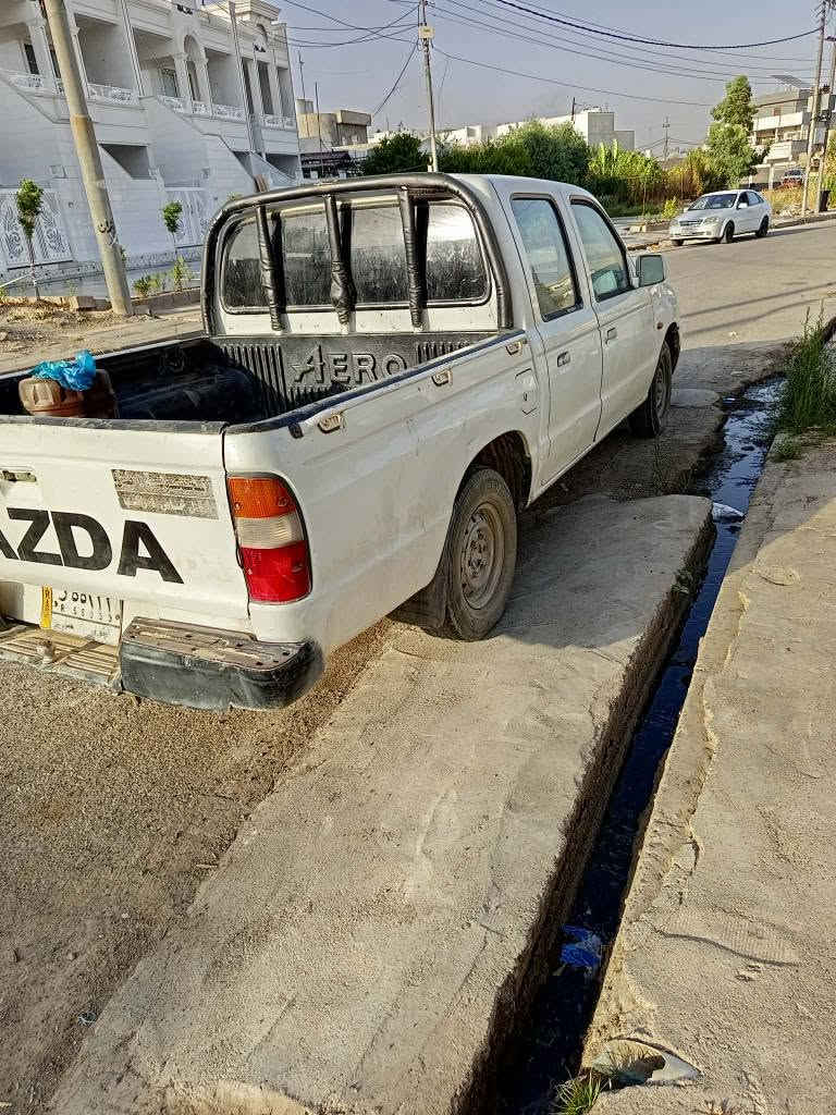 مودیل 2021 مەکینە 12کابریتە تەبرید بۆنیت لە گەل جاملغ بۆیاغە لای سایەق بۆ زانیاری زیاتر ***********پەیوەندی بکە الحمدانية, نينوى
