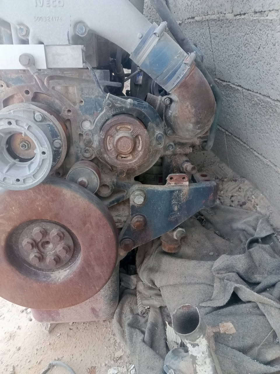 افيكوات للبيع بدون اضباره وارقام اسود فحص 
***********
