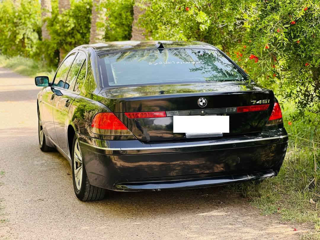 بي ام باخره 745المرغوب  ادوات بدون كص
متومه طبق الأصل سنويه لل28
كير محرك
صدر تبريد
جاهزه مفوله مواصفات
بوب شفط جنطه شفط
كشانه ترفئه وتبريد وخزن
قطعتين تبريد ثلاجه كلاصات ثلاجه
لدات بكل مكان وترحيب
بعد بيها هواي مواصفات
للمراوس او بيع سعر 54
مكاني تكريت
الشراي يجي خاص


**إذا كنت صاحب هذا الإعلان وتريد حذفه لأي سبب، رجاءا أرسل رسالة إلى الدعم الفني**