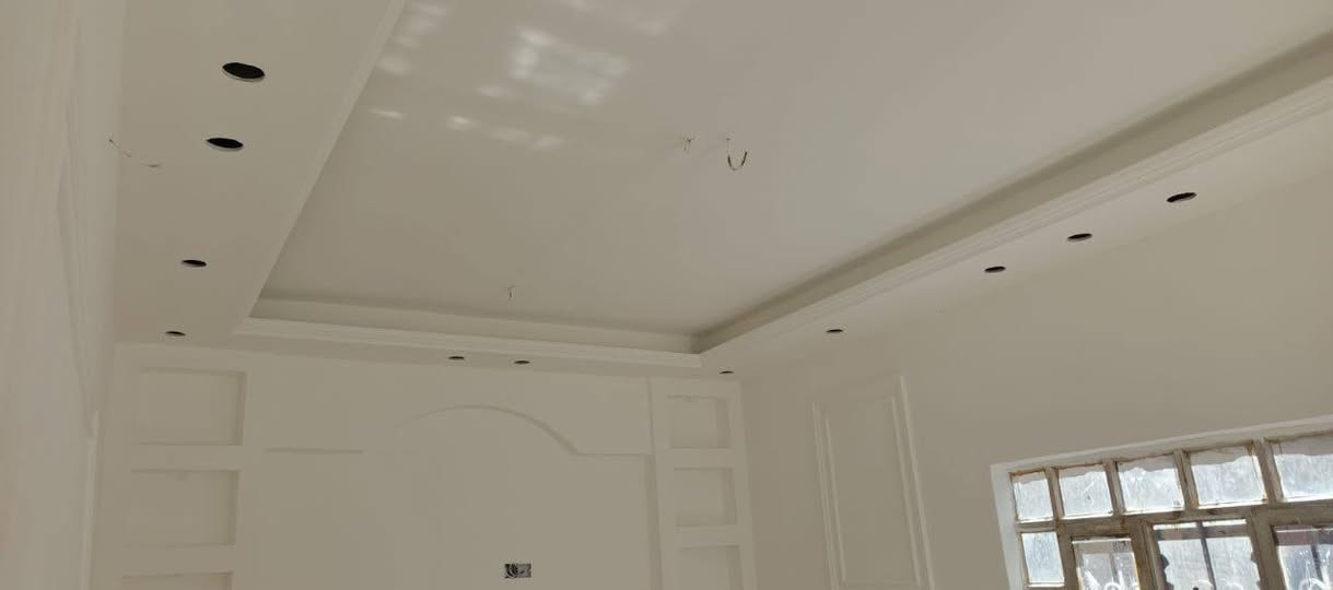 السلام عليكم 

بيت طابو زراعي سند 25 للبيع المساحه 240 يحتوي على 

غرفتين وصاله وأستقبال ومطبخ وصحيات العنوان طويريج 

الحولي مقابيل أم الهوى ثاني بيت عن الحولي السعر 80 للأستفسار أكثر 
***********
*********** تابع الصفحه ليصلك كل ما هوه جديد
