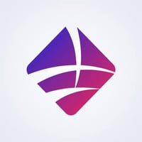 بفضل الله، نعلن عن توفر منظومات SloPlanet للطاقة الشمسية، بنظاميّ Low ...