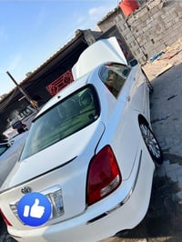 فول اوبشن • كير عاطل • البصرة