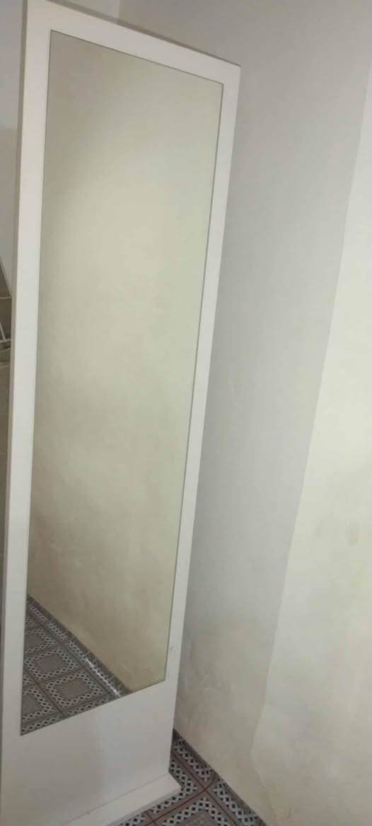 غرفه تركيه للبيع بسعر ٧٥٠


**إذا كنت صاحب هذا الإعلان وتريد حذفه لأي سبب، رجاءا أرسل رسالة إلى الدعم الفني**