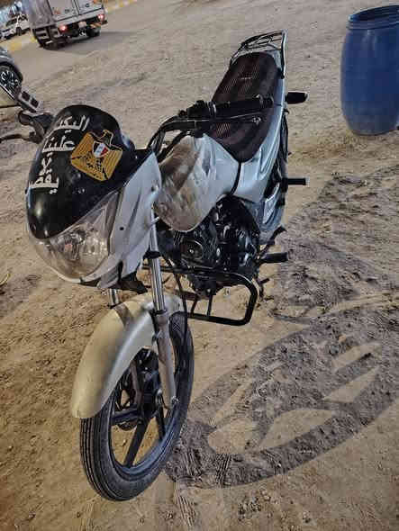 سايم 2019 إلكتروني للبيع 500 وبي مجال..(***********)
