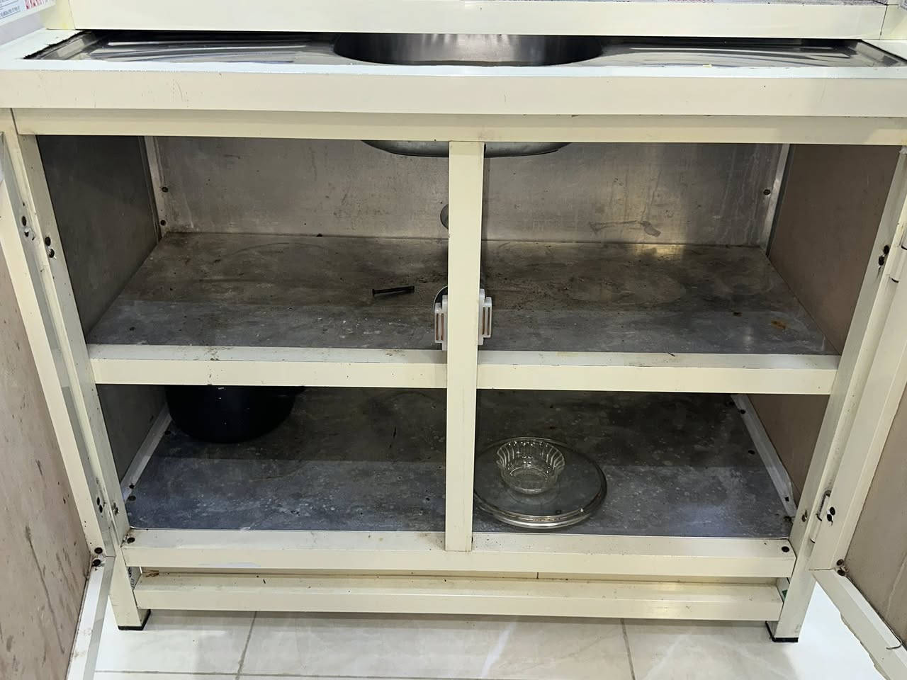 كاونتر قياس متره و 10  للبيع مكاني لخطيب الزراعي سعره100  ***********
