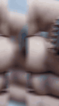 اكسسوارات شخصية • للبيع