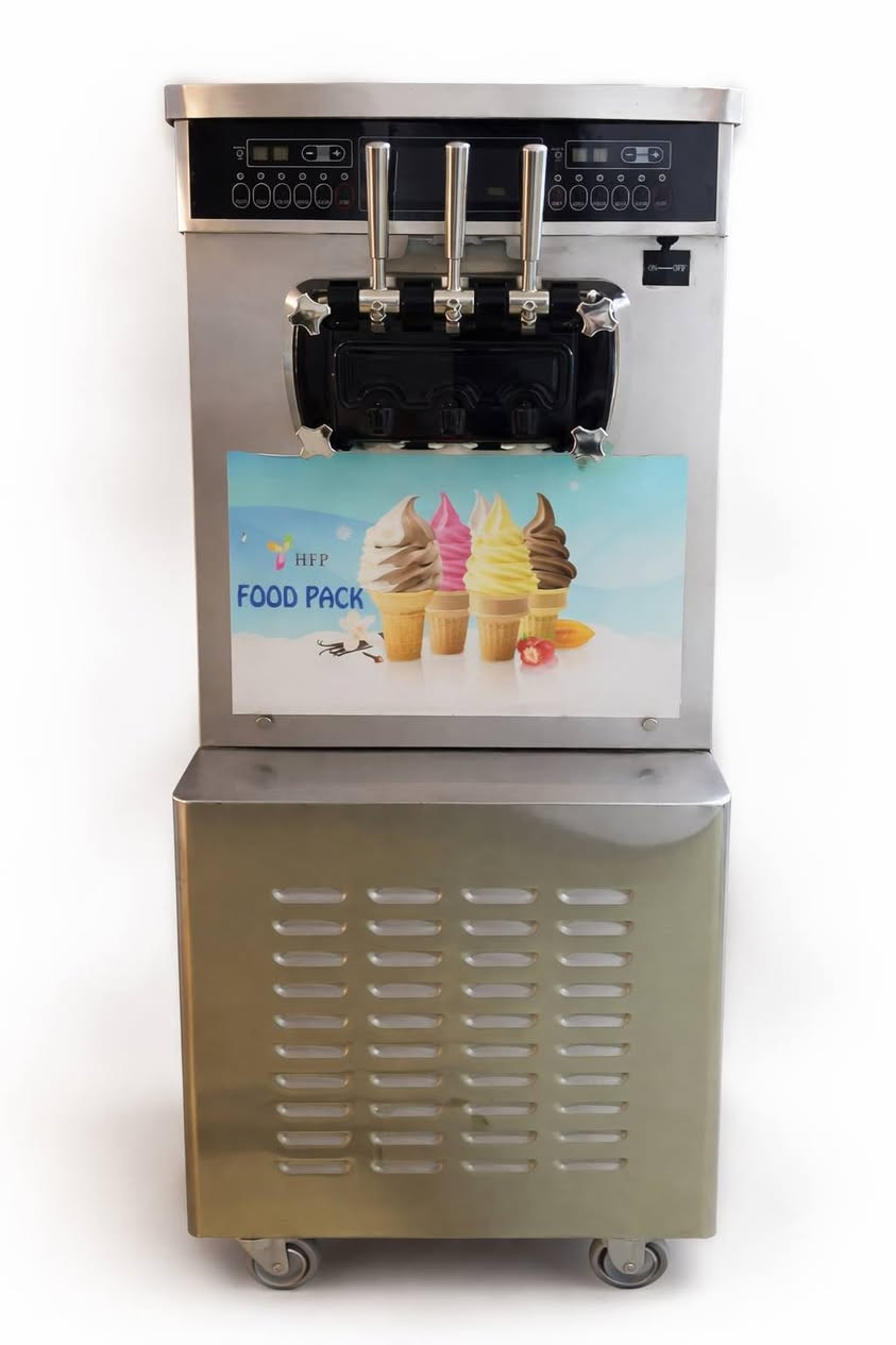 للبيع مكينة مال موطة فول مواصفات أعلى فئة بل مكاين وترهم مرواوس موبايل ايفون 17برو  ماكس التواصل تصال عل رقم فقط ***********
