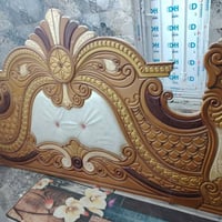 غرفه ضخمه • نضيفه • نجف حي النداء