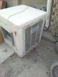 مبردة • للبيع