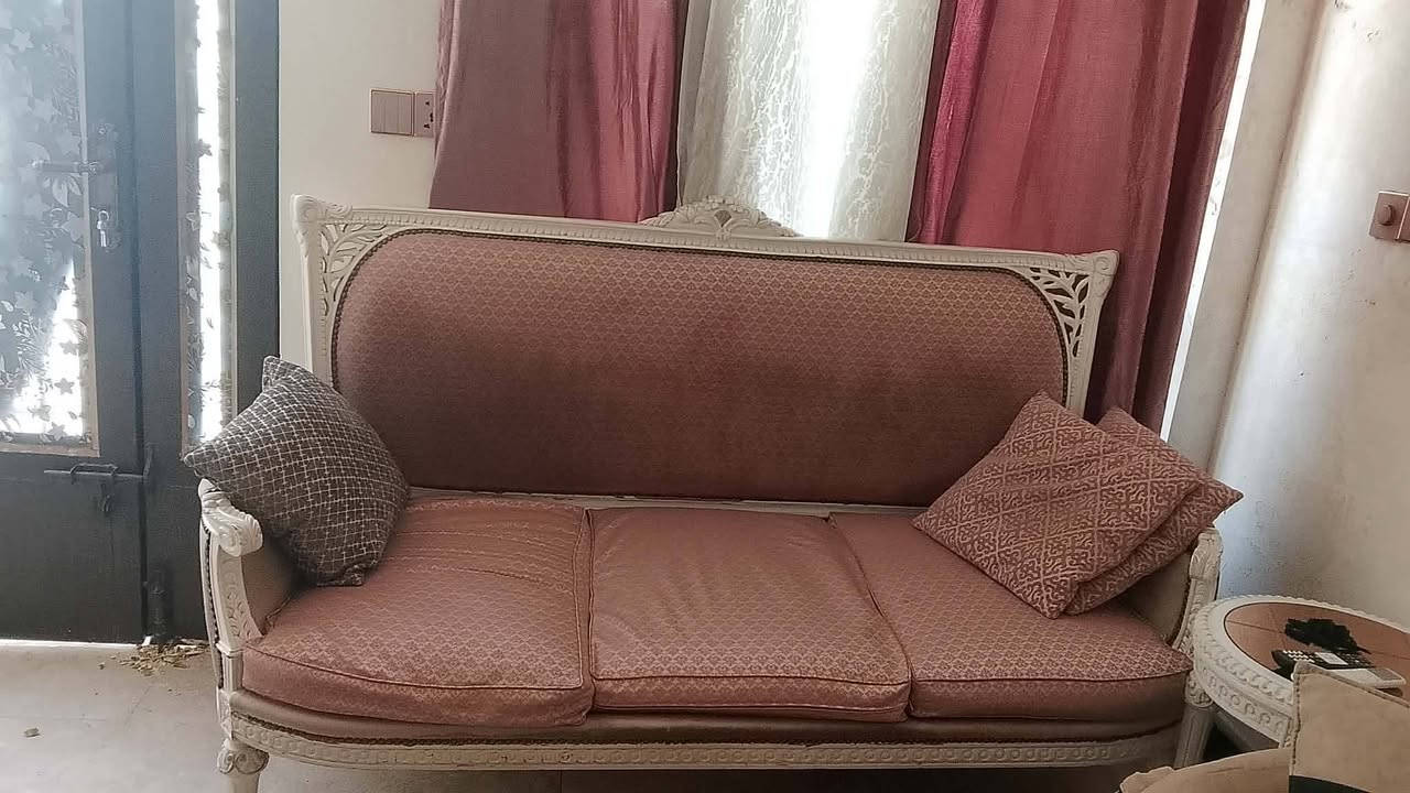 تخم تزكام نضيف حيل 10 مقعد350 سعر مكان حي جهاد


**إذا كنت صاحب هذا الإعلان وتريد حذفه لأي سبب، رجاءا أرسل رسالة إلى الدعم الفني**