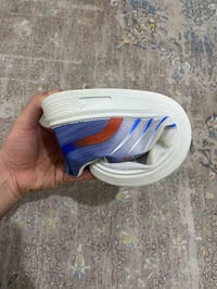 حذاء جيلاتين • طبي • مقاس 40-42