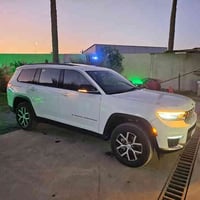 شيروكي لميتد • ٢٠٢٤ • مرقم بغداد