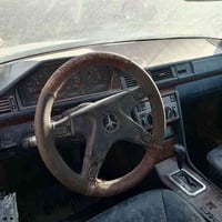 اسلام عليكم سياره مرسيدس دب كوبه للبيع رقم انبار مكينه وكير ياباني كير...