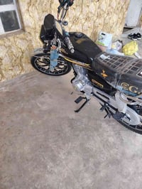 موديل25/26 • محرك200 • ريموت وكارت تشغيل