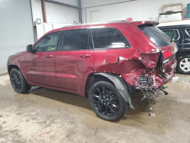 السلام عليكم جيب موديل 21 بغداد السياره كلش نظيفه ماشيه 41 الف ميل مكانها بغداد الكرخ الدوره عارضها 245 ورقه وبيها مجال السياره بلاك توب 
***********
