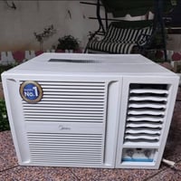 سبلت ميديا 2 طن اخو جديد 2024 ماداخل تصليح سعر ٣٥٠ بي مجال للاستفسار 0...