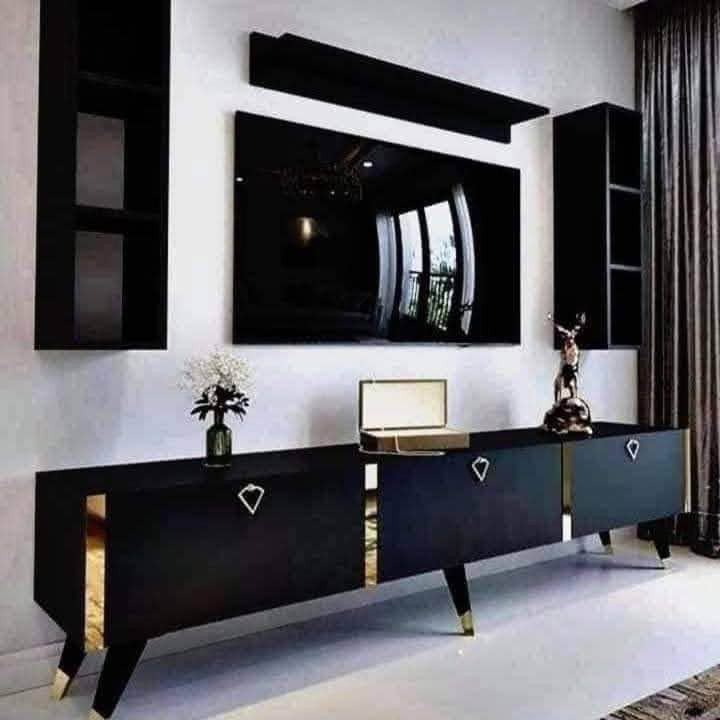 ميز تركي تركي درجه اولى كامل معه ملحقاته بغداد, العراق


**إذا كنت صاحب هذا الإعلان وتريد حذفه لأي سبب، رجاءا أرسل رسالة إلى الدعم الفني**