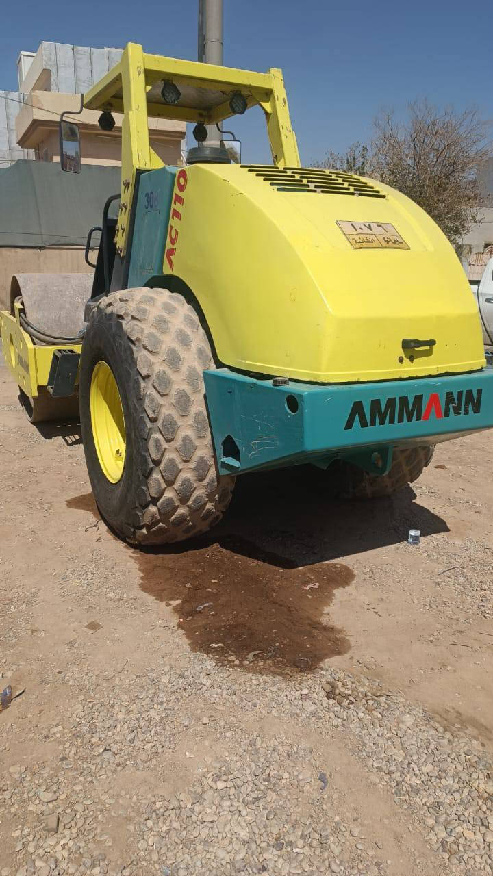 سلام عليكم حادلة هامان 6سلندر محرك بيركنس موديل 1998(***********(***********
