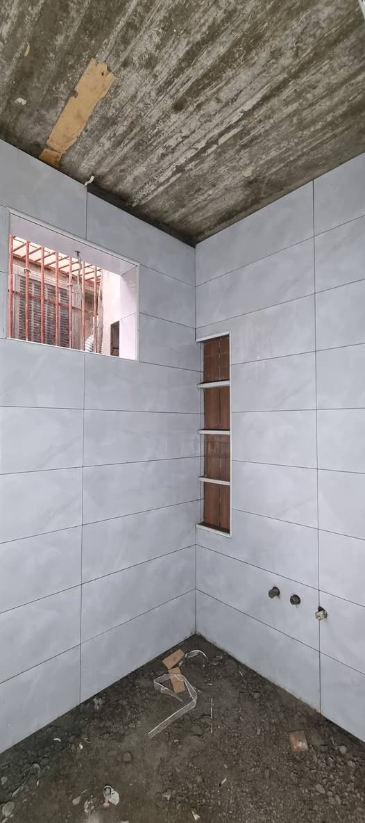 ادر سيراميك جدار و ارضي شغل هندسي شغل داخل موصل فقط
***********
***********
