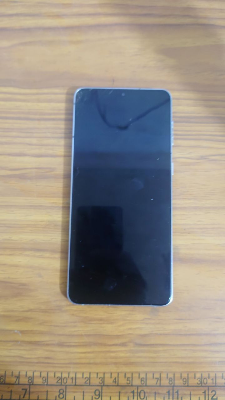 200الف s21 بلس  شغال مرات يطفي ويشتغل   من وحده يحتاج تصليح


**إذا كنت صاحب هذا الإعلان وتريد حذفه لأي سبب، رجاءا أرسل رسالة إلى الدعم الفني**