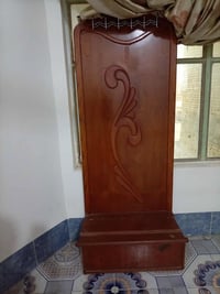 كنتور • زاوية