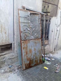 للبيع • ديكور منزلي
