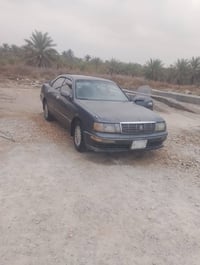 جاهزه • بدون تحويل • بابل