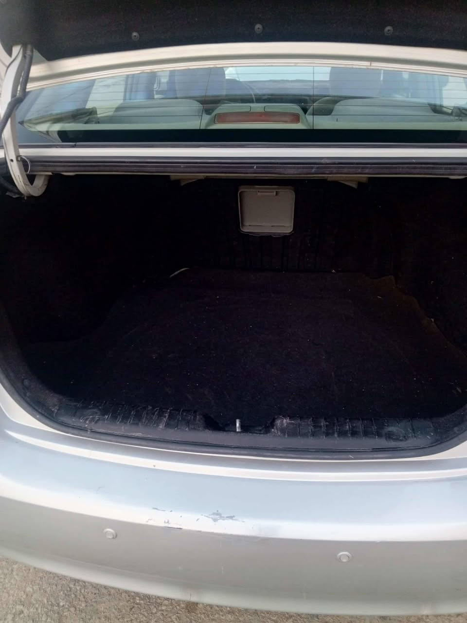 سلام عليكم عندي النتره موديل 10متومه رقم وسنويه طبق اصل كلمه مكنانه نجف سعر 42واذا مراوس ***********
