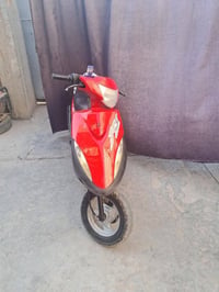 ماكس • ٤٥٠ • مفتوحه