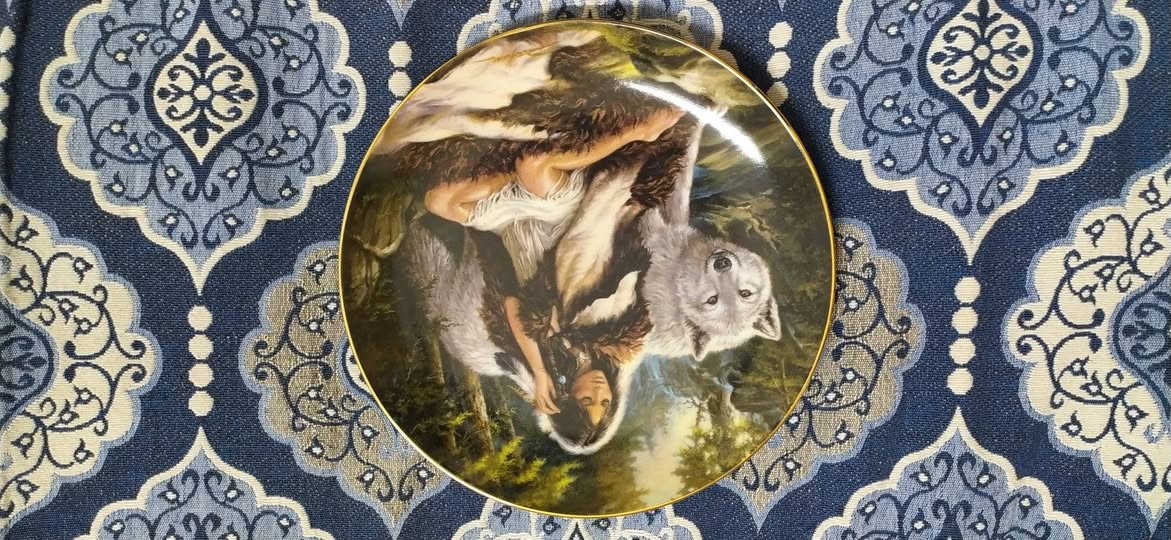 سعر  20


**إذا كنت صاحب هذا الإعلان وتريد حذفه لأي سبب، رجاءا أرسل رسالة إلى الدعم الفني**