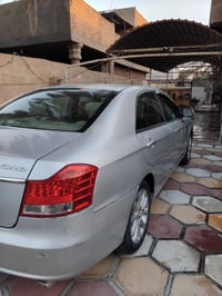 جيلي امكراند حجم الكبير محرك كير تبريد صدر تخم تاير بسمي سنويه لل29 ال...