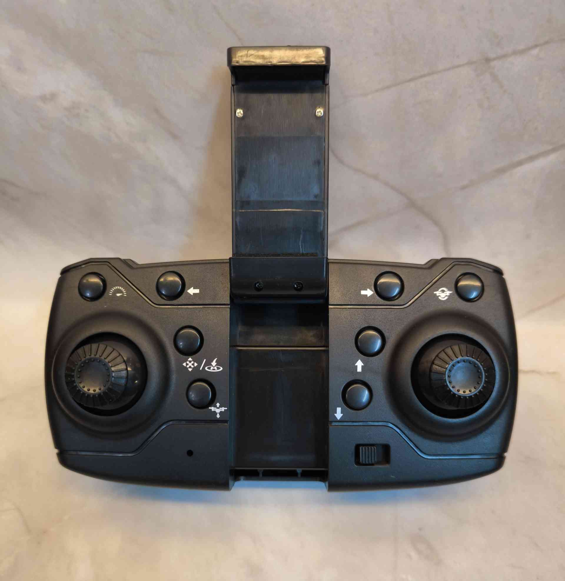 متوفر درون محرك برشلز حديد 
السعر 25
يوجد توصيل


**إذا كنت صاحب هذا الإعلان وتريد حذفه لأي سبب، رجاءا أرسل رسالة إلى الدعم الفني**