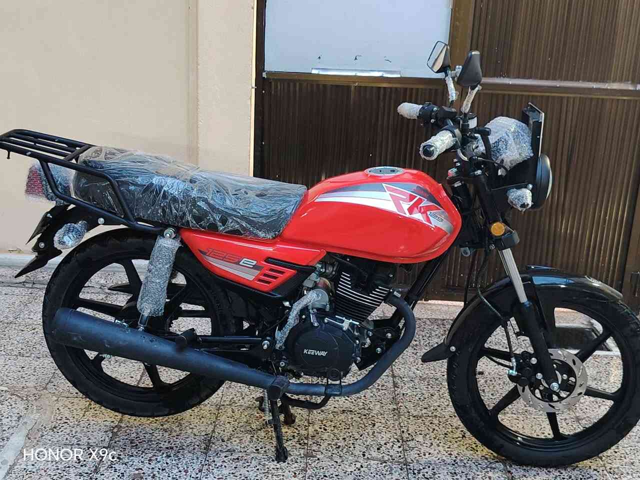 ماطور للبيع شرط زيرو سعر مليونين 500 العنوان موصل موصل الجديده سنويه جديده وبسمي شرط تحويل ***********/***********
