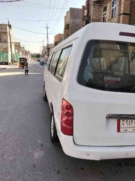 اج وان 2014 للبيع
للتواصل وياي هذا رقمي غير متواجد ع الفيس 
***********
