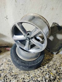 مراوس • مقاس ١٧-١٨ • ميسان