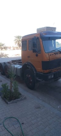 للبيع الاتصال على الرقم 07838180017