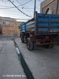 البيع موديل 75 رقم ااماني كير 25 مكينه 8 25رقم 07893555089