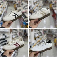 موديلات جديدة • سوق الجمهورية • بجوار صياغة غازي