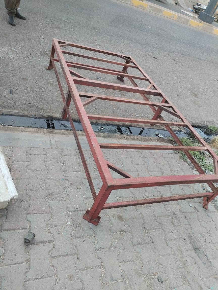 غراض للبيع كلمن وسعره للاتصال ع *********** كركوك, العراق
