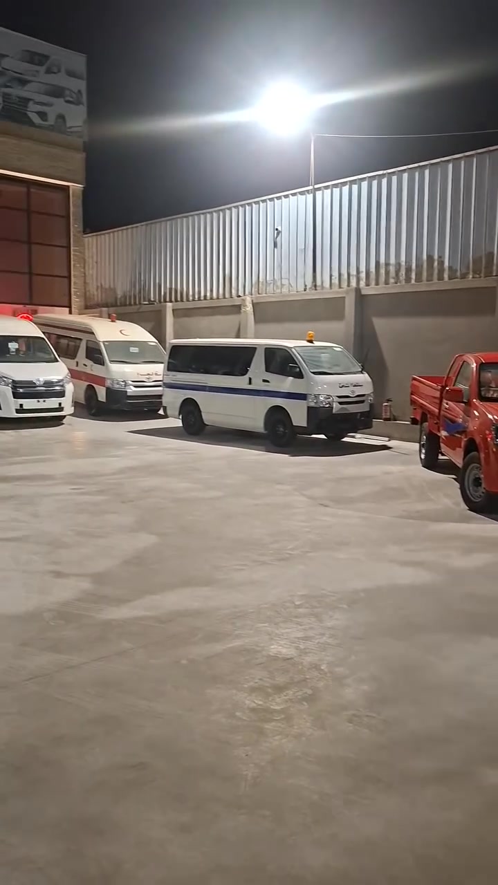 المكان: طريق الدائري ابيس مشروع ناصر الاسكندريه
للتواصل: 

01224677530📞

01207469999 📞

لدينا جميع امكانيات التسهيل مع جميع البنوك موافقه بنكيه في خلال 24 ساعه


**إذا كنت صاحب هذا الإعلان وتريد حذفه لأي سبب، رجاءا أرسل رسالة إلى الدعم الفني**